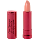 100% Pure Pomegranate Oil Anti Aging Lipstick - Peony