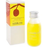 Matarrania Organic Baby Moisturiser