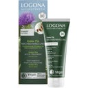 Color Fix After-Treatment, 100 ml