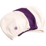 Miss Trucco Set of 3 Wash Mitts for Face & Body