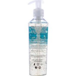 Gyada Cosmetics RENAISSANCE Gel Micelar Purificante - 200 ml