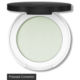 Lily Lolo Pressed Corrector