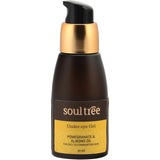 soultree Under Eye Gel