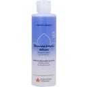 Biofficina Toscana Lait Démaquillant Tonifiant Bi-Phasé - 200 ml