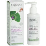 Microcirculation Protection Concentrated Fluid