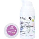 veg-up 3D Face BB krém - Sand