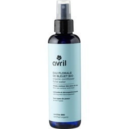 Avril Cornflower Water - 200 ml