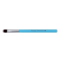 Eyeshadow Brush Colour Edition