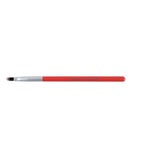 benecos Lip Brush Colour Edition