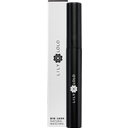 Big Lash Mascara, 6,50 ml
