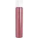Refill Lip Polish, 037 Rosewood (3.8 ml)