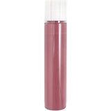 Zao Refill Lip Polish