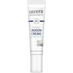 Lavera Crème Contour Yeux 