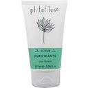 Klärendes Peeling, 150 ml
