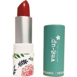 veg-up Frida Encanto Lipstick