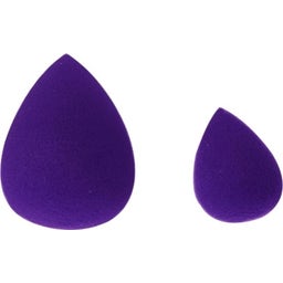 puroBIO Cosmetics MiniBlender - 1 set