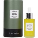 Superseed Radiant Energy Organic Facial Oil, 30 ml
