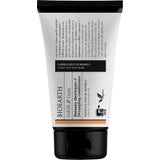 Bioearth Detangling Conditioner