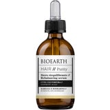 bioearth Ujednačavajući serum