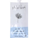 Gel Pastellante, 25 ml