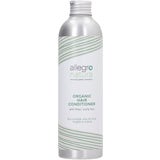 Allegro Natura Anti-frizz balzam