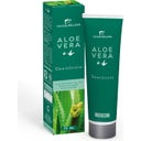 Aloe Vera Toothpaste, 75 ml