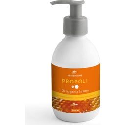 VICTOR PHILIPPE Propoli Intimate Wash - 250 ml
