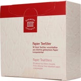 Demmers Teehaus Paper Teafilters