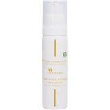 naturaequa Crema Viso Supernutriente