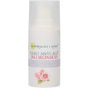 La Bottega Eco & Logica Anti-Aging Hyaluronserum - 15 ml