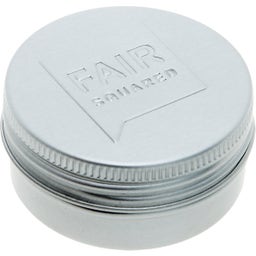 FAIR SQUARED Балсам за устни Бадеми - 12 г