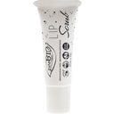 Lip Scrub, 10 ml