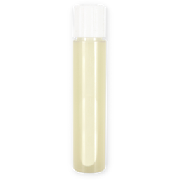 Zao Lip Care Oil - Refill