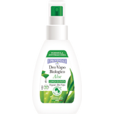 I PROVENZALI Déo Spray à l'Aloe Vera