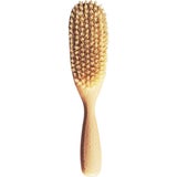 Kostkamm Hair Brush, 8 rows