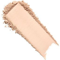Lily Lolo Mineral Foundation SK 15 - Blondie