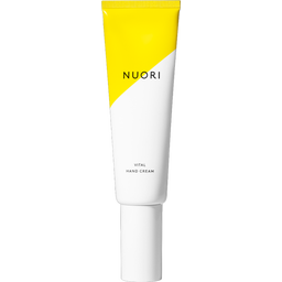 NUORI Vital Hand Cream - 50 ml