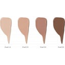 Fruit Pigmented Full Coverage Water Foundation
