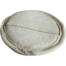 Cose della Natura Kompakten pad za obraz iz ramije - 1 k. 