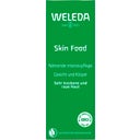 Weleda Skin Food Cream - hudkräm - 75 ml