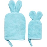 GLOV Kids Happy Cleaning Set