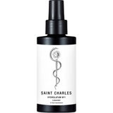SAINT CHARLES N°1 Lavendel Hydrolaat