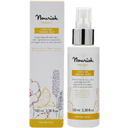 Nourish London Protect Cooling Toning Mist - 100 ml