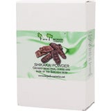 Biopark Cosmetics Shikakai Powder