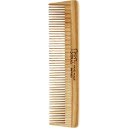 tek Peigne pour Homme - 1 pcs