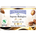 I PROVENZALI Mydło arganowe - 150 g