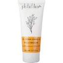 Phitofilos Hidratante Corporal Albaricoque y Oliva - 200 ml