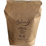 Ayluna Ghassoul