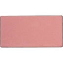 benecos Natural Blush Refill - rose please