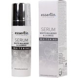Essentiq Whitening Serum